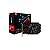 Placa de Vídeo Radeon RX-560 4GB Goline DDR5 GL-RX560-4GB - Imagem 1