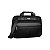Maleta Targus Mobile Elite TBT045US-92 para Notebook 15.6" - Preta 18L - Imagem 1