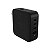 Carregador de Parede Hyperjuice HJ1002BKWWGL 100 W Gan USB-C + USB-A 4 Portas - Preto - Imagem 1