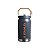 Garrafa Térmica Stanley Classic Iceflow Flip com Canudo e Bico - Crepúsculo 1.89L - Imagem 1