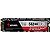 SSD KeepData 512GB NVMe PCIe Gen 3.0 x4 - KDNV512G-J12 - Imagem 1