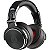 Fone de Ouvido com Fio OneOdio Studio Pro 50 Born for DJ Preto - Imagem 1