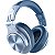 Fone de Ouvido OneOdio Fusion A70 Wireless DJ Headphones Sky/Blue - Imagem 1