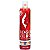 Extintor em Spray Fogo Zero - 600mL - Imagem 1