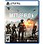 Jogo Battlefield 6 - PS5 - Imagem 1