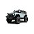 Carro Wltoys 1/18 Jeep Caballo 9KM 4WD Cinza Cimento 184023 - Imagem 1