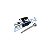 Unidade de Correia Traseira TN70 HN70T002XXT - Imagem 1