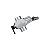 Carburador de Motor (61D) 65AX 26981000 - Imagem 1