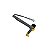Módulo do Braço Frontal Esquerdo DJI Part Air 3 BC.Ma.AA001536.01 - Imagem 1