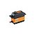 Servo Savox SC-1268SG Plus HV 7,4V 25KG 0,11S - Imagem 1