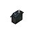 Servo Futaba s-A300 11KG s.BUS2 Coreless Digital Air 01102393-3 - Imagem 1
