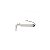 Módulo de Braço Dianteiro Direito Mini 4 Pro Dji Part BC.Ma.AA001636.01 - Imagem 1