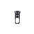 Peça Dji Mavic 4 Pro Módulo de Tampa Inferior da Aeronave BC.Ma.SS000810.01 - Imagem 1