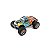 Carro Wltoys 1/20 WPD Racing 50km/h 4WD Laranja 204006 - Imagem 1
