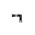 Placa DJI Part Mavic 4 Pro FPC GPS Para Placa Central BC.Ma.PP001467.02 - Imagem 1