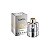 Perfume Azzaro Wanted Eau de Parfum 50ML - Imagem 1