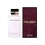 Perfume Dolce & Gabbana Pour Femme Edp Feminino 100ML - Imagem 1