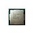 Processador Core i5 8600 4.3GHz 9MB 1151 OEM - Imagem 1