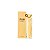 Perfume Givenchy Organza Água de Perfume 100ML - Imagem 1