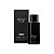 Perfume Giorgio Armani Armani Code Parfum Masculino 75ML - Imagem 1