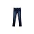 Calça Jeans Dudalina 91.01.2812-74 - Imagem 1