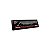 Aparelho de som automotivo JVC KDX182BT USB/BT/2RCA - Imagem 1
