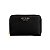 Carteira Guess Laurel VC8500146BLA Preta - Imagem 1