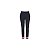 Calça Tommy Hilfiger WW0WW24970 403 - Imagem 1