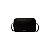 Cartera Calvin Klein 4F3276G 002 - Imagem 1
