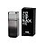 Perfume Carolina Herrera 212 Vip Black Elixir Edp Masculino - 100ML (Perfume Carolina Herrera 212 Vip Black Elixir Eau de Parfum Masculino - 100ML) - Imagem 1