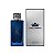 Perfume Dolce&Gabbana K Intense Edp Masculino 100ml - Imagem 1