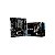 Placa Mãe Biostar Z690MX2-e D4 DDR4 Socket LGA 1700 Chipset Z690 Micro ATX - Imagem 1