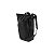 Mochila Head 260035 Pro X 25L - Imagem 1