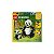 Brinquedo de Construção Lego Creator Panda Family 31165 626 Peças - Imagem 1