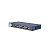 Switch Hub Hikvision 24P 10/100/1000MBPS DS-3E0524-e(B) - Imagem 1