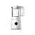Liquidificador Xiaomi Blender Pro BHR07QSEU 800 W 220V - Branco 1,75 L - Imagem 1