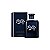 Perfume Polo 67 Ralph Lauren Água de Colônia 125ML - Imagem 1