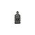 Perfume Orientica Nardo Oud EdP 80ml - Imagem 1