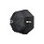 Softbox Angler 90 Polegadas Octa Bowens BB-36DB V2 - Imagem 1