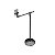 Suporte Neewer ST009 - Imagem 1