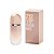 Perfume Carolina Herrera 212 Vip Rosé Edp Feminino - 80ML - Imagem 1