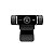 Webcam Logitech C922 Pro Stream HD USB - Preto - Imagem 1