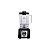 Liquidificador Arno LN65 Power Max 3.1L 1400W 220V Preto - Imagem 1
