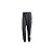 Calça Adidas JI5724 Star Wars Mandalorian Masculina - Imagem 1