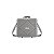 Bolsa de Transporte Startrc 1149784 para Dji Mini 4 Pro e Air 3 FLY More Combo - Imagem 1