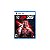 Jogo Sony Wwe 2K26 PS5 - Imagem 1