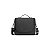 Lancheira Kipling New Kichirou True Black - Imagem 1