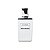Perfume Feminino Atyab Al Marshoud Lily Musk Edp - 100ML - Imagem 1