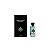 Perfume Jo Milano Game Of Spades Platinum 100ML - Imagem 1