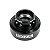 Adaptador Moza para Volante e Base R21/ R16/ R12/ R9/ R5 Quick Release - RS07 - Imagem 1